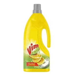 Workstuff_Housekeeping_Liquid&Powder_Vim-Lemon-Dishwash-Gel-1.5-Ltr