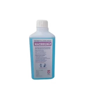 Workstuff_Safety-supplies_Hand-Sanitiser-Macirrium-P-70-Ethanol-500-Ml