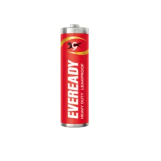 Workstuff_Electeronics_Eveready-AAA-Battery