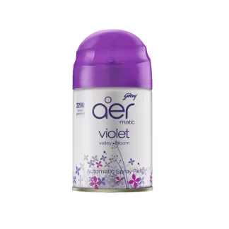 Workstuff_Housekeeping_AirFreshners&Sensors_Godrej-Aeromatic-Refill-violet-valley-bloom