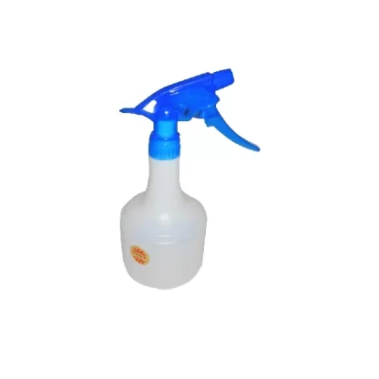 Workstuff_Housekeeping_CleaningTools-Spray-Pump
