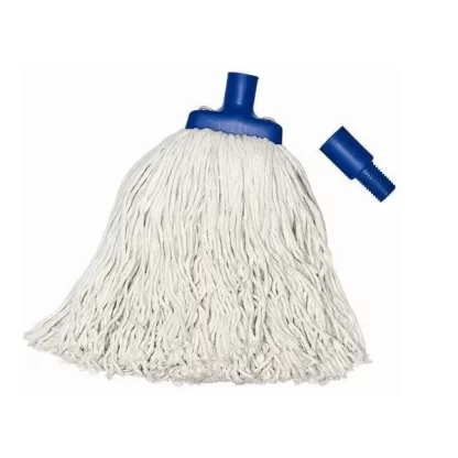 Workstuff_Housekeeping_CleaningTools-Wet-Mop-Refill
