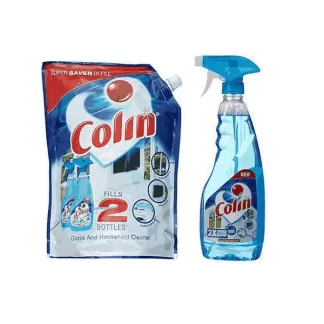 Workstuff_Housekeeping_Liquid&Powder_Colin-Glass-and-Household-Cleaner-Ultra-Shine-Formula-1-L