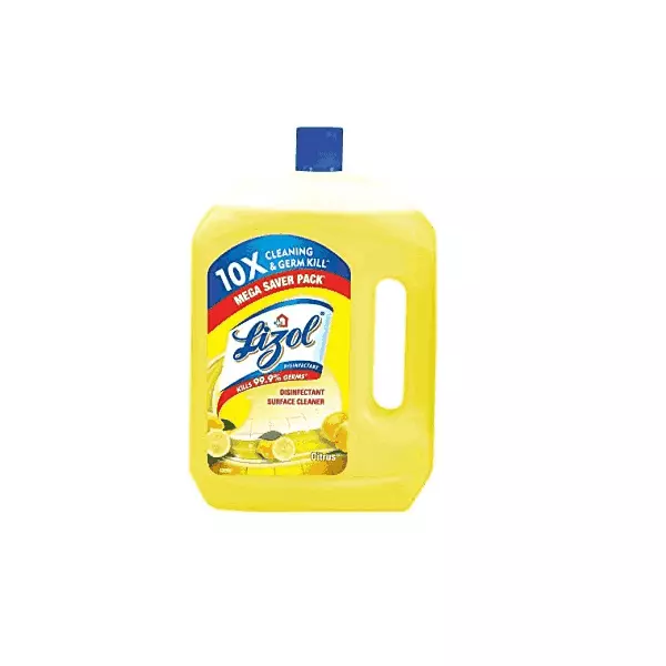2 Ltr