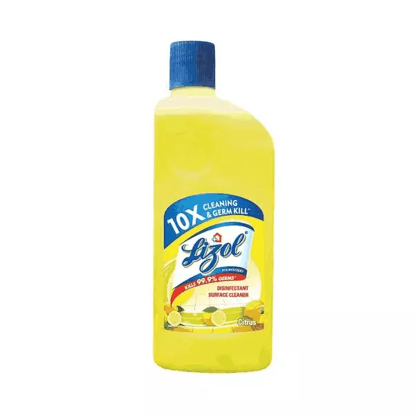 975 ML