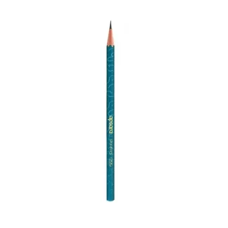 Workstuff_OfficeSupplies_Writing&Corrections_Apsara_Drawing_Pencil_3B