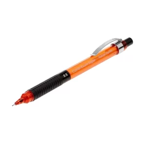Workstuff_OfficeSupplies_Writing&Corrections_Camlin_Click_Pencil_0_7_mm