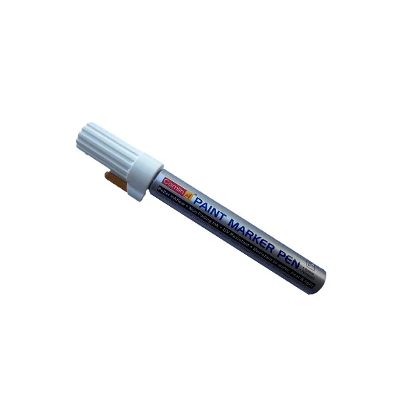 Workstuff_OfficeSupplies_Writing&Corrections_Camlin_Paint_Marker_White_600x600 Workstuff_OfficeSupplies_Writing&Corrections_Camlin_Paint_Marker_White