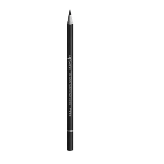 Workstuff_OfficeSupplies_Writing&Corrections_Correction_Apsara_Glass_Marking_Pencil_Black