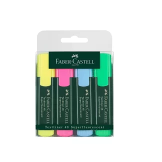 Workstuff_OfficeSupplies_Writing&Corrections_Fc_Textliner_Set
