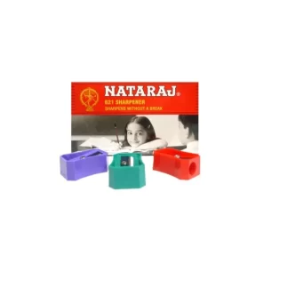 Workstuff_OfficeSupplies_Writing&Corrections_Nataraj_Sharpners_pack_of_20