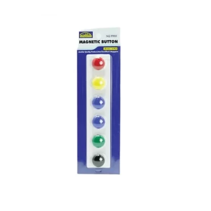 Workstuff_Office_Supplies_Magnetic_Buttons_20_mm_pack_of_6_60