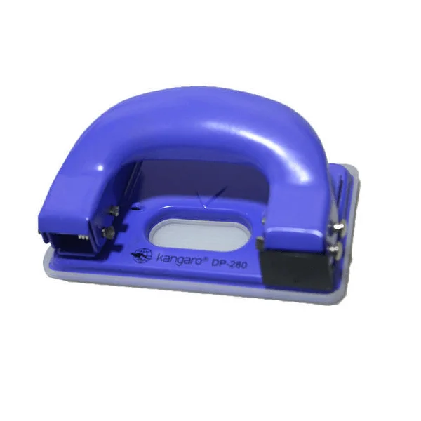 Workstuff_Office_Supplies_Office_Basics_Kangaro_Punching_Machine_DP_280_600x600 Workstuff_Office_Supplies_Office_Basics_Kangaro_Punching_Machine_DP