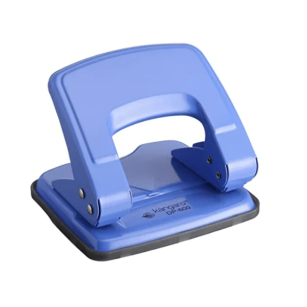 Workstuff_Office_Supplies_Office_Basics_Kangaro_Punching_Machine_DP_600_600x600 Workstuff_Office_Supplies_Office_Basics_Kangaro_Punching_Machine_DP