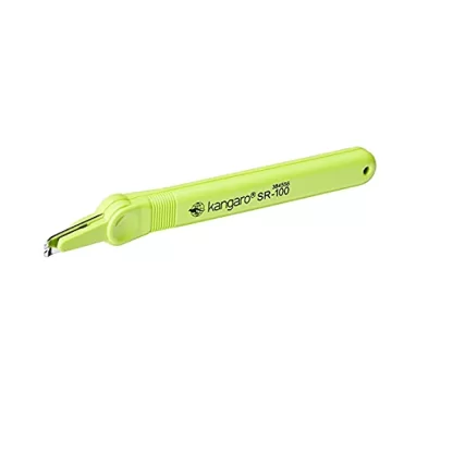 Workstuff_Office_Supplies_Office_Basics_Kangaro_Stapler_Remov