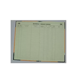 Workstuff_PaperProducts_Registers&Notebooks_Inward-Register-3-quire