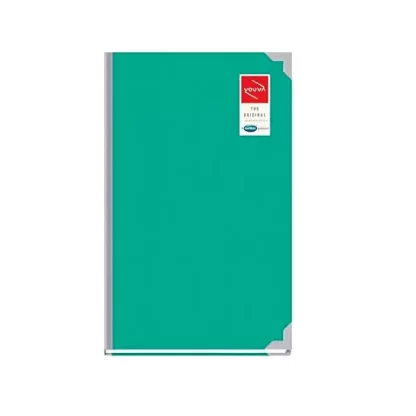 Workstuff_PaperProducts_Registers&Notebooks_Navneet-Ruled-Register-1-Quire-72-Pages-21cm-x-33cm
