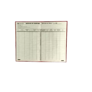 Workstuff_PaperProducts_Registers&Notebooks_Overtime-Register-1-quire_600x600