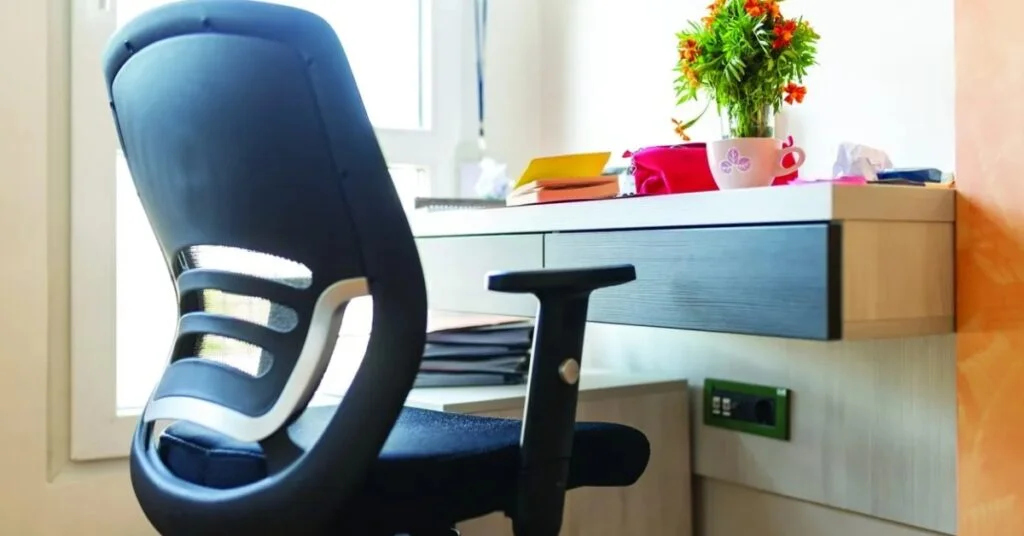 Workstuff_Blog_how-to-choose-chair-for-your-home-office