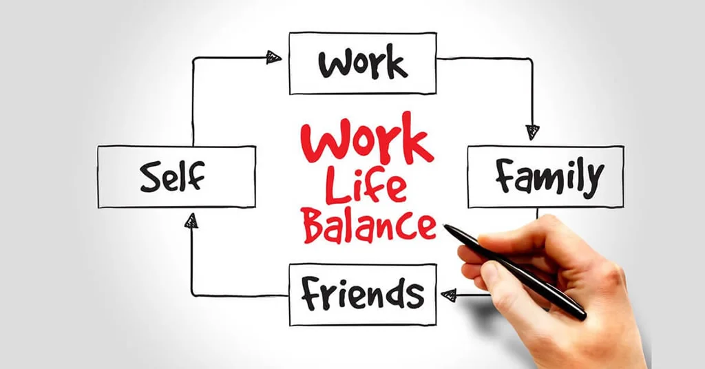 Workstuff_Blog_16-Ways-to-Encourage-a-Healthy-Work-Life-Balance-for-Employees