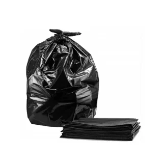 Workstuff_Housekeeping_ WasteManagement_Waste management_Garbage-Bag-All Size-1