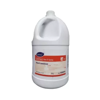Workstuff_Housekeeping_AirFreshners&Sensors_Soft-Care-Des-E-Spary-5Ltr