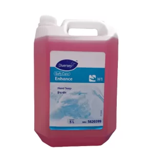 Workstuff_Housekeeping_AirFreshners&Sensors_SoftCare-Enhance-5-Ltr