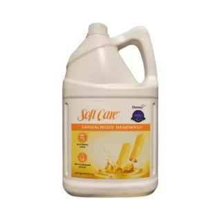 Workstuff_Housekeeping_AirFreshners&Sensors_SoftCare-Hand-Sanitizer-500-ml