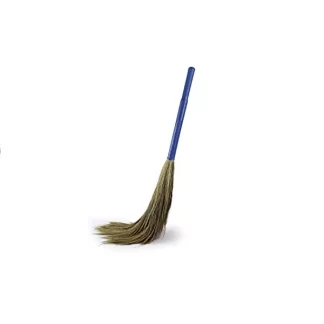 Workstuff_Housekeeping_CleaningTools-Cello-kleeno-Swachh-broom