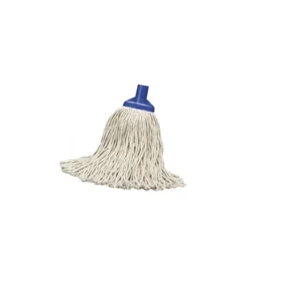 Workstuff_Housekeeping_CleaningTools-Clip-And-Fit-Floor-Mop