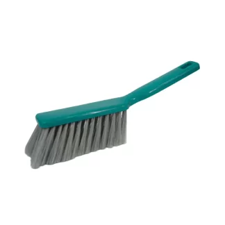 Workstuff_Housekeeping_CleaningTools-Ezybe-Carpet-Brush-Eco