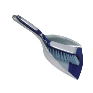 Workstuff_Housekeeping_CleaningTools-Ezybe-Dust-Brush-Set-Presto