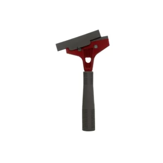 Workstuff_Housekeeping_CleaningTools-Floor-Glass-Scrapper-with-Handle-6-Inch