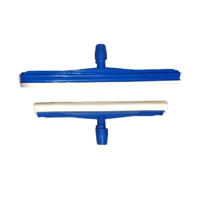 Workstuff_Housekeeping_CleaningTools-Floor-Squeegee-White-55-cm