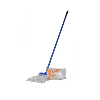Workstuff_Housekeeping_CleaningTools-Gala-T-Mop