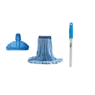 Workstuff_Housekeeping_CleaningTools-Galileo-Large-Blue-Wet-Mop
