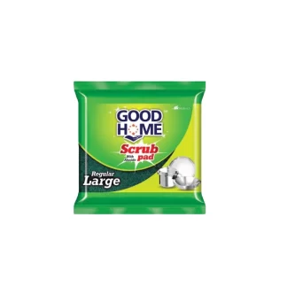 Workstuff_Housekeeping_CleaningTools-Good-Home-Scrub-Pad-Regular-Large