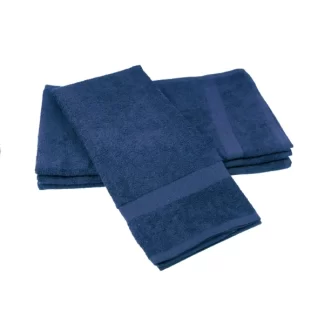 Workstuff_Housekeeping_CleaningTools-Hand-Towel-16x26-inch
