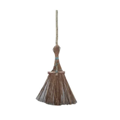 Workstuff_Housekeeping_CleaningTools-Municipal-Broom
