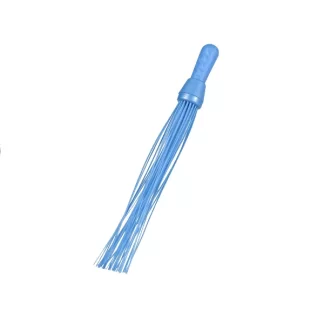 Workstuff_Housekeeping_CleaningTools-Plastic-Medium-Floor-Broom-Assorted-colors