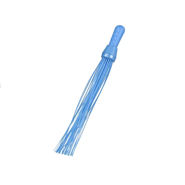 Workstuff_Housekeeping_CleaningTools-Plastic-Medium-Floor-Broom-Assorted-colors_600x600 Workstuff_Housekeeping_CleaningTools-Plastic-Medium-Floor-Broom-Assorted-colors