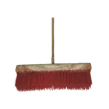 Workstuff_Housekeeping_CleaningTools-Road-Brush-Nylon-24
