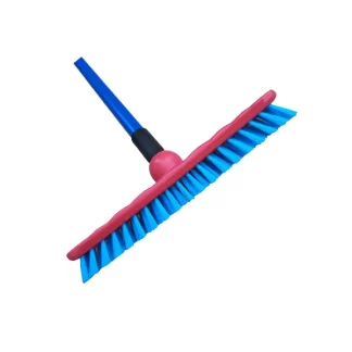 Workstuff_Housekeeping_CleaningTools-Scrubbing-Brush-Outdoor