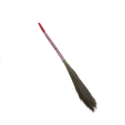 Workstuff_Housekeeping_CleaningTools-Victor-Grass-Broom