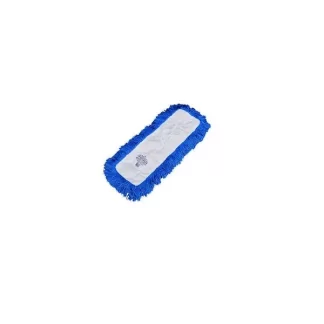 Workstuff_Housekeeping_CleaningTools_Dry-Dust-Refill-2 ft-Blue