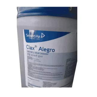 Workstuff_Housekeeping_Liquid&Powder_Clax-Alegro-25-Ltr