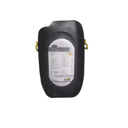 Workstuff_Housekeeping_Liquid&Powder_Clax-Hypo-50-Ltr