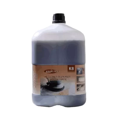 Workstuff_Housekeeping_Liquid&Powder_EzyKlin-K8--HD-Floor-Cleaner--5-Ltr