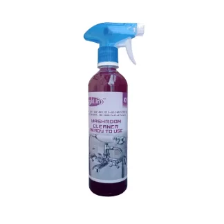 Workstuff_Housekeeping_Liquid&Powder_EzyKlin-K9--Washroom-Cleaner-500ml