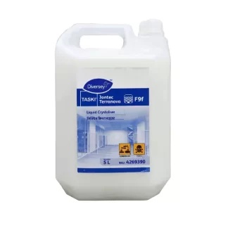 Workstuff_Housekeeping_Liquid&Powder_Jontec-Terranova-5-Ltr_3